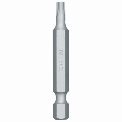 T20 Torx PWR Bit