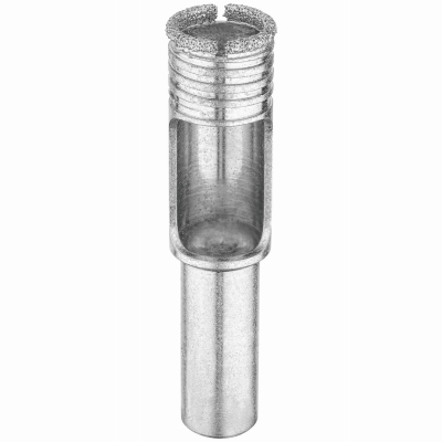 3/4" Diamond Drill Bit