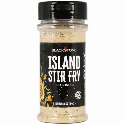 7.4OZ Island Seasoning 4228