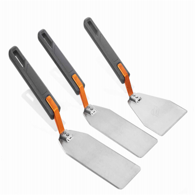 3PC Spatula Set