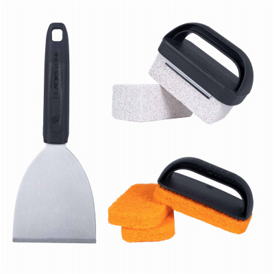 8PC Cleaning Kit