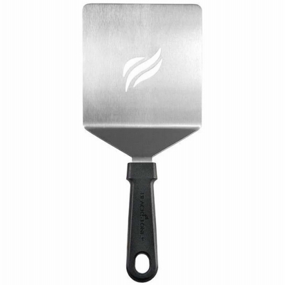 XL Hamburger Spatula