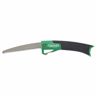 GT MD 10" Carabiner Saw