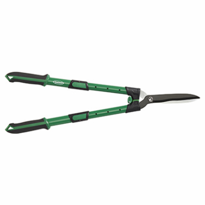 GT 26" Extendable Hedge Shears