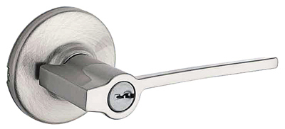 SN Ladera Keyed Lever