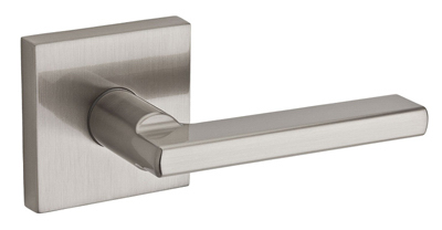 Halifax Passage Lever