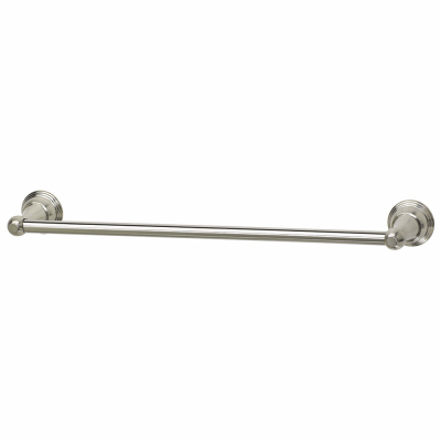 HP18" MB Vint Towel Bar