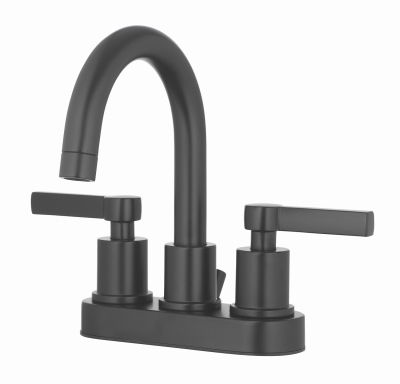 HP MB 2Hand Lav Faucet