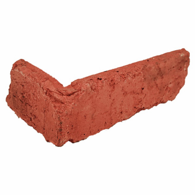15PK Mar Corner Brick