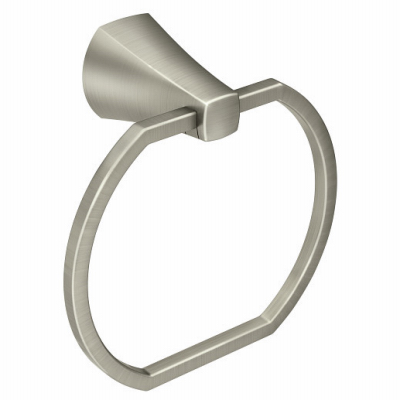 BN Towel Ring