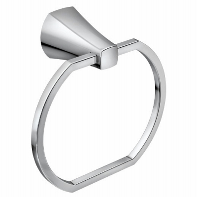 CHR Towel Ring