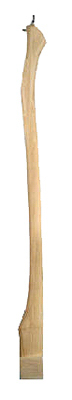 36" PRM SB Axe Handle