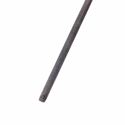 5/8"x11x72 Threaded Rod