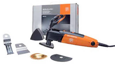 Welcome Flip Flops Mat