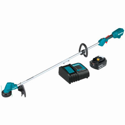 18V 13" String Trimmer