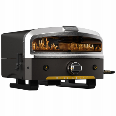 Halo Versa 16" Pizza Oven