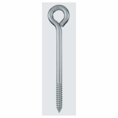 5/16"x6" Lag Screw Eye