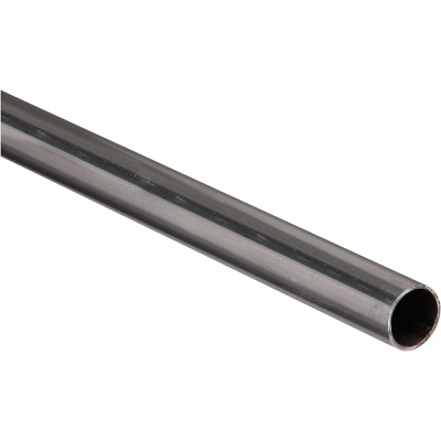 3/4"x36" RND Tube