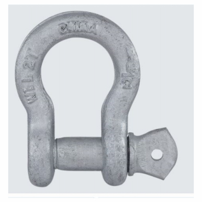 1/2 Anchor Shackle