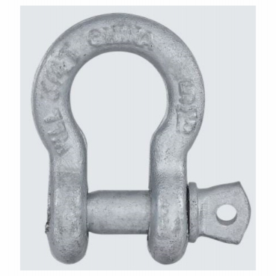 5/16 Anchor Shackle