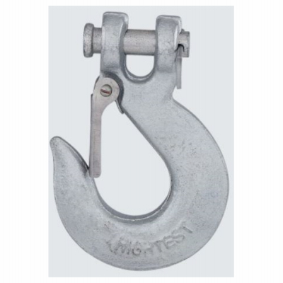 5/16" Clevis Slip Hook