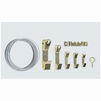 Picture Hanging Kit