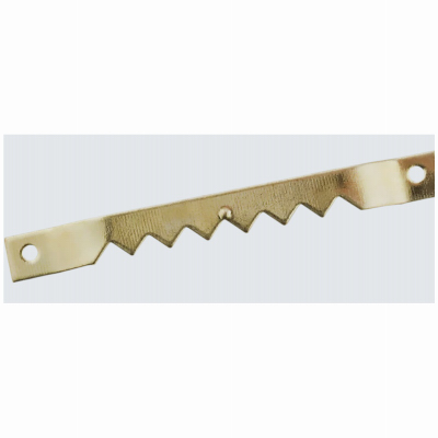 STL Leveling Hanger
