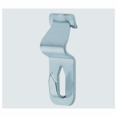 Push Pin Hanger