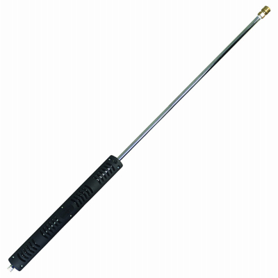 Pressure Washer Wand