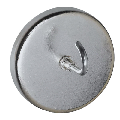 Ni Magnetic Hook