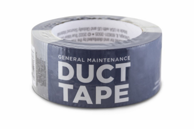 1.88"x30YD Duct Tape