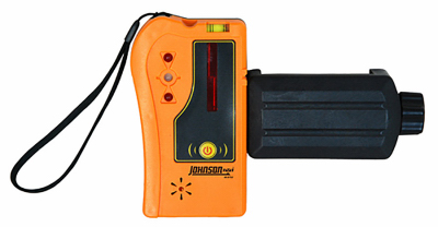 1Sided Laser Detector