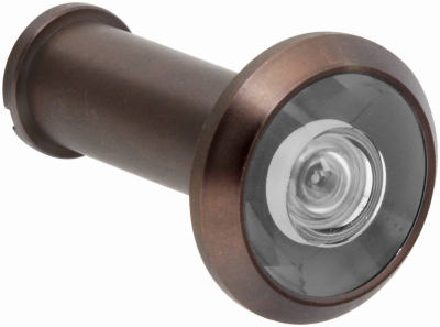 15" Cement Cyl Planter