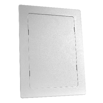 6x9 Poly Wall Access Panel
