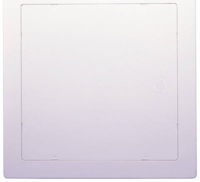 14x14 Poly Wall Access Panel