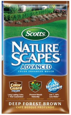 1.33GAL RTU Ins Killer