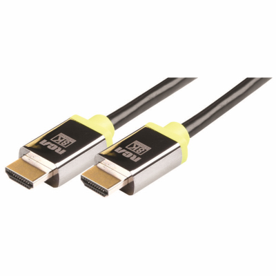 8K HDMI Cable DH6UDGZ