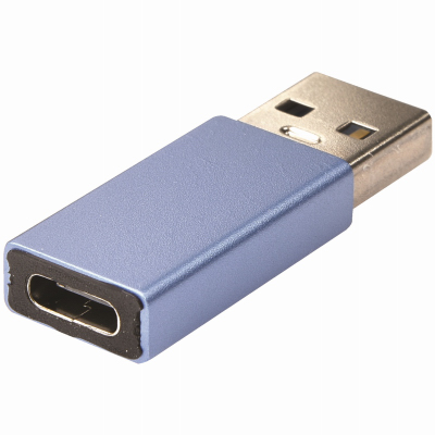 USB 3.0 to USB C