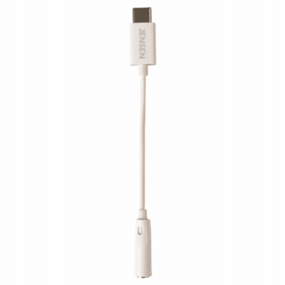 Audio Cable Adapter