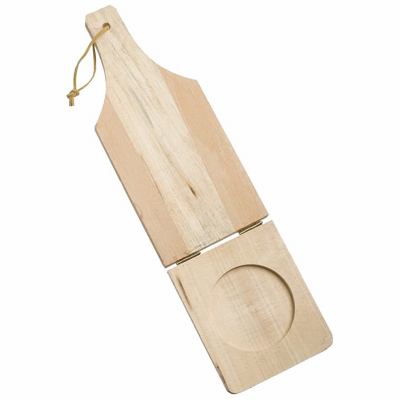 WD Plantain Masher