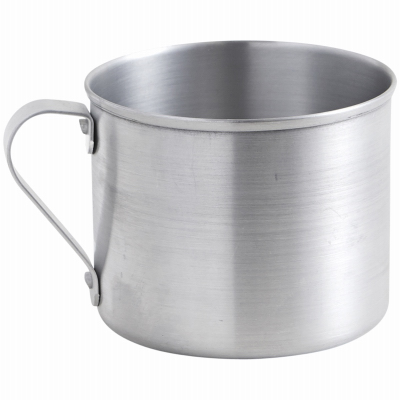 1.25QT ALU Mug