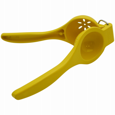 YEL Lemon Squeezer