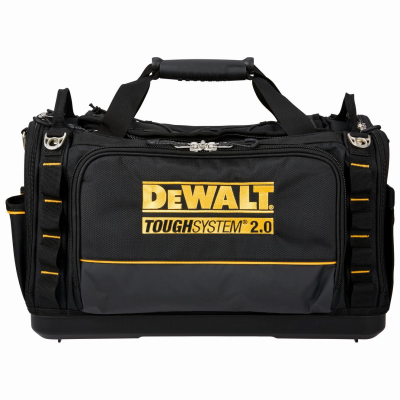 Jobsite Tool Bag