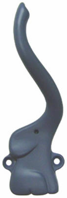 20PC 30% Vinegar DSP