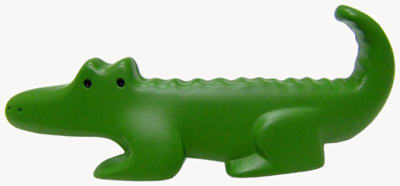 Hello Sunshine Coir Mat