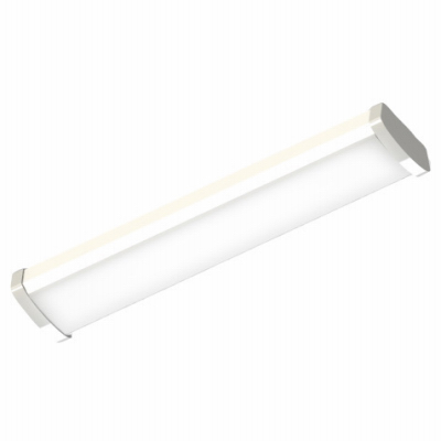 4' LED Wrap Selectable Light