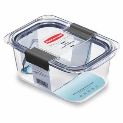 4.7C Food Container