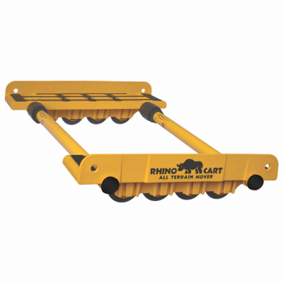 Rhino Cart Moving Dolly