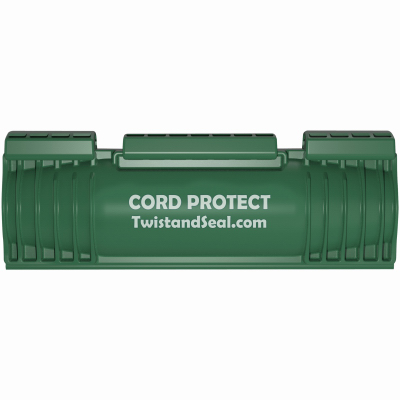 Cord Protect