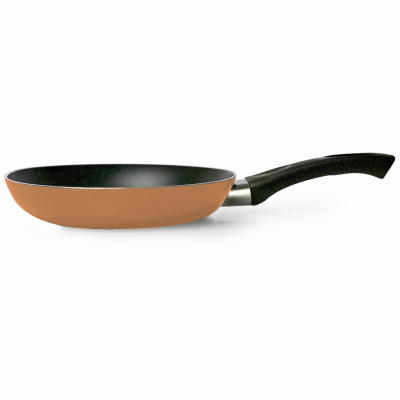 9.5" COP Fry Pan